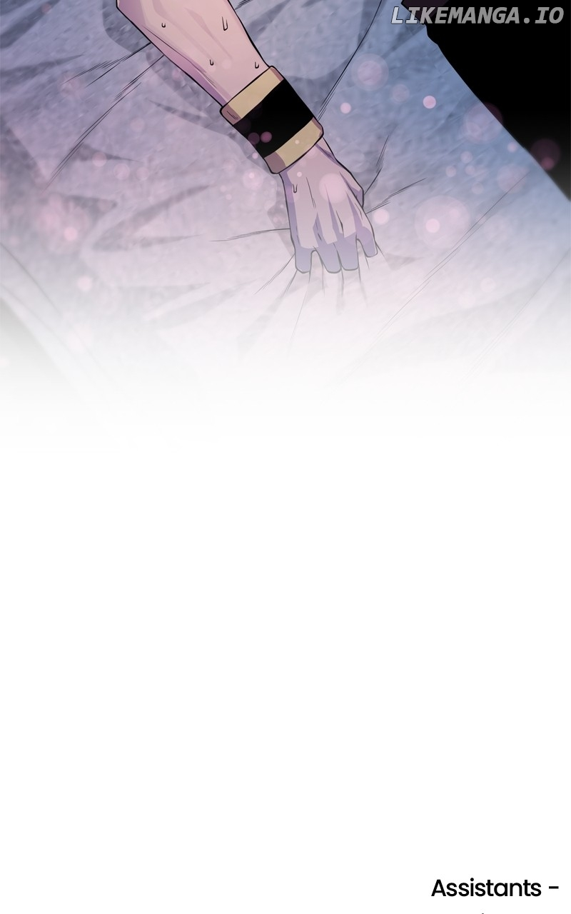 Manga page 108