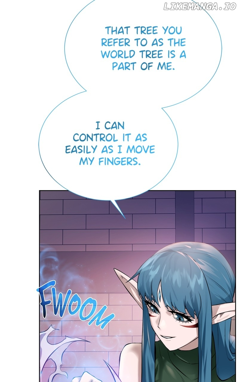 Manga page 21