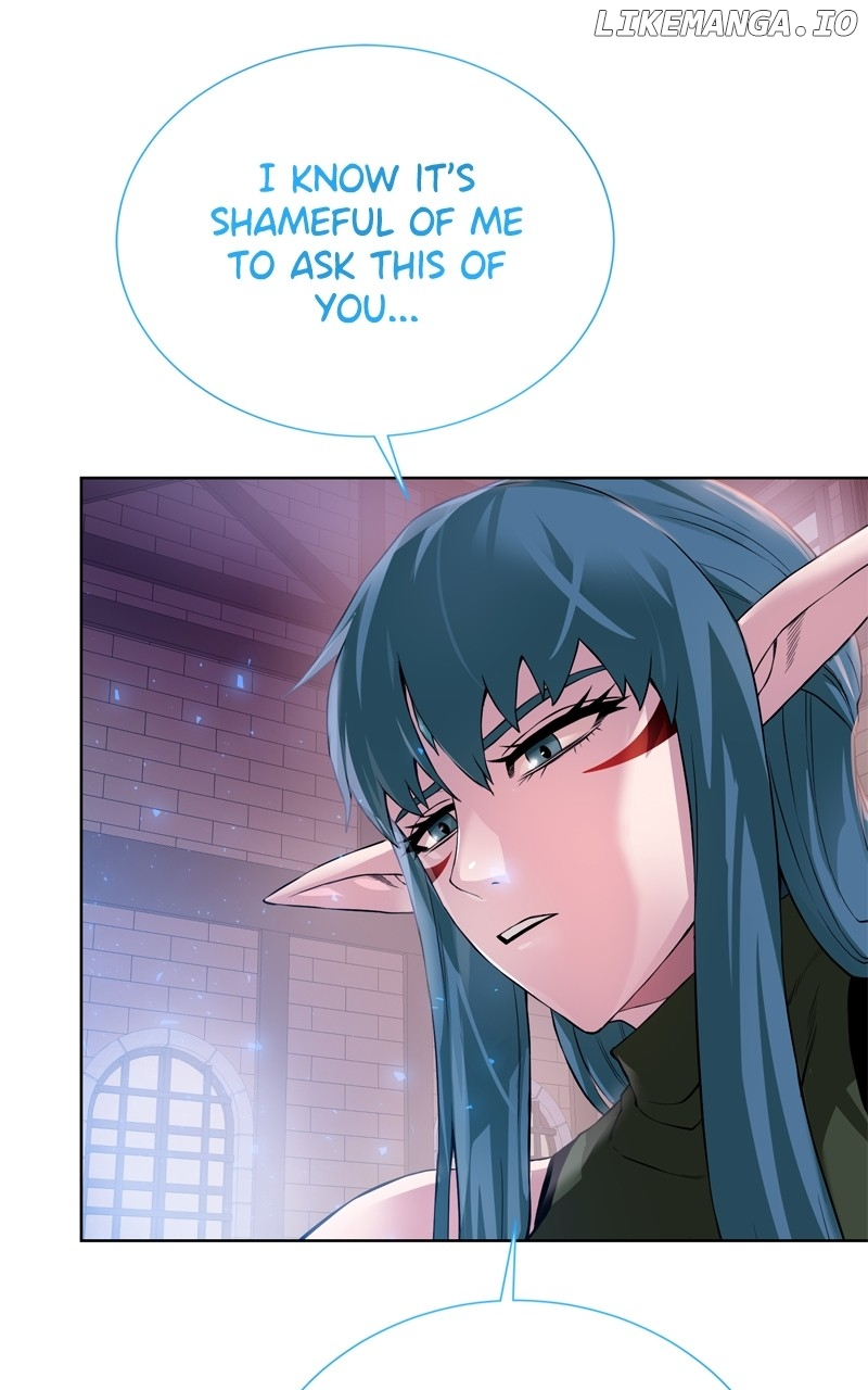 Manga page 25
