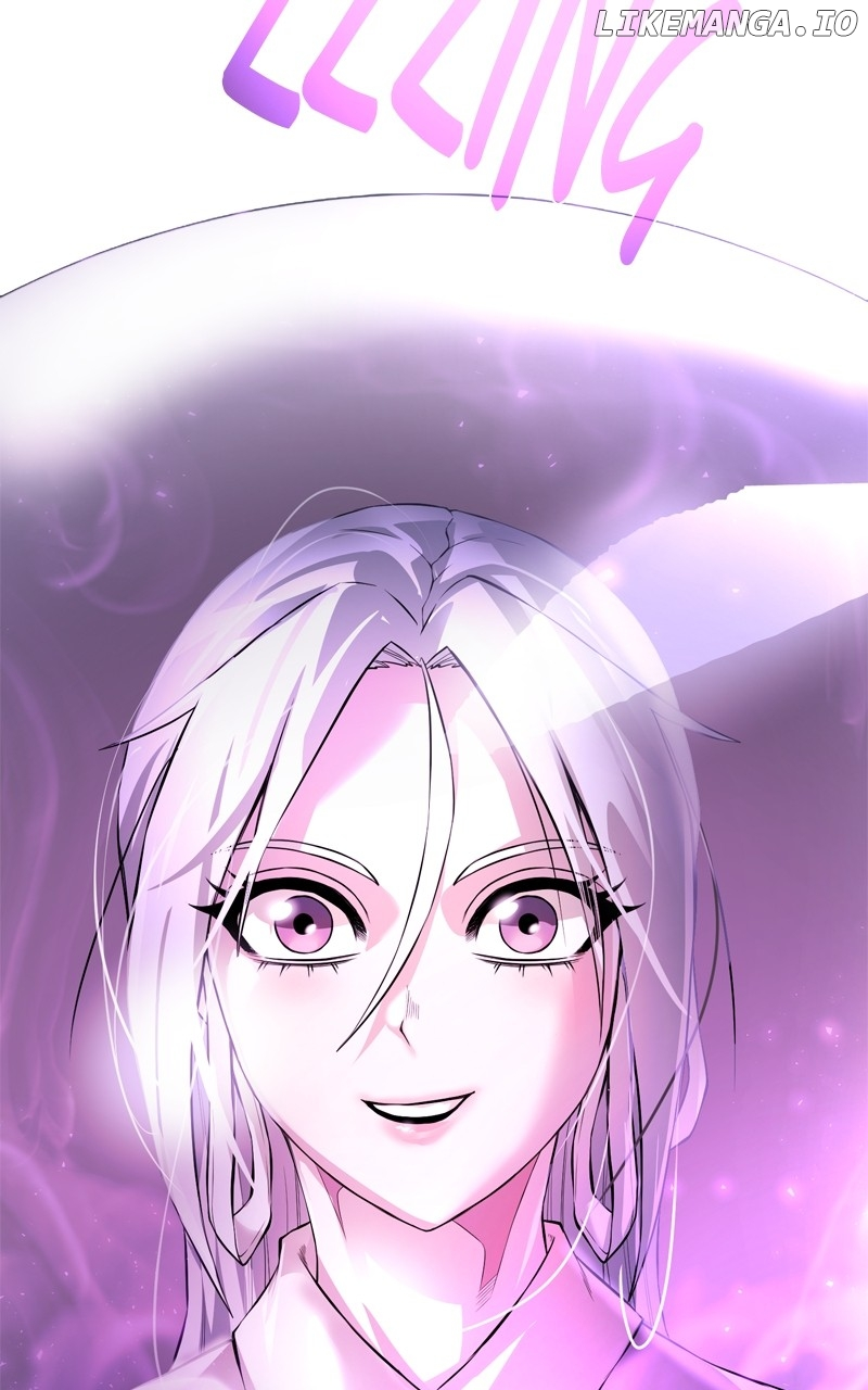 Manga page 37