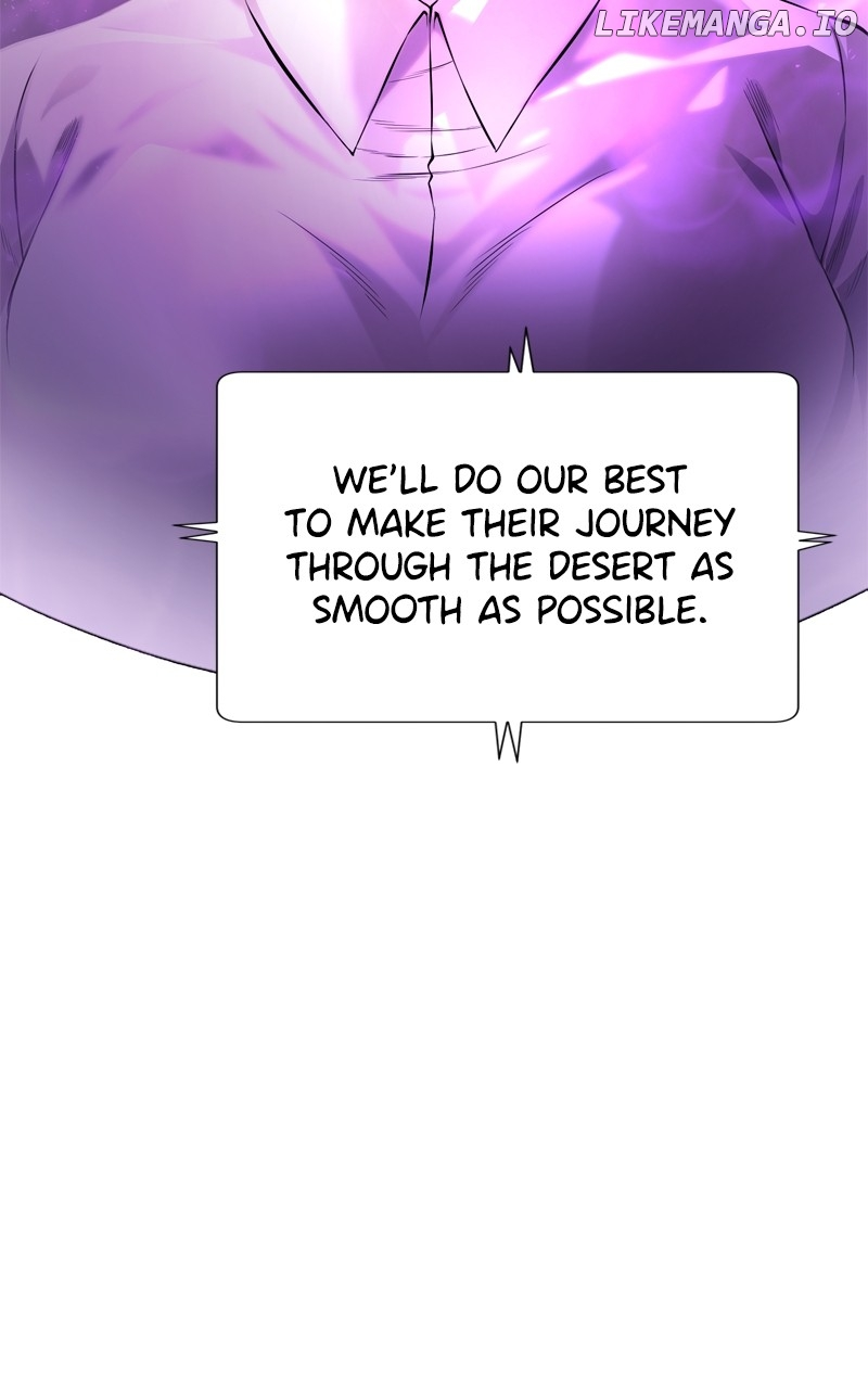 Manga page 38