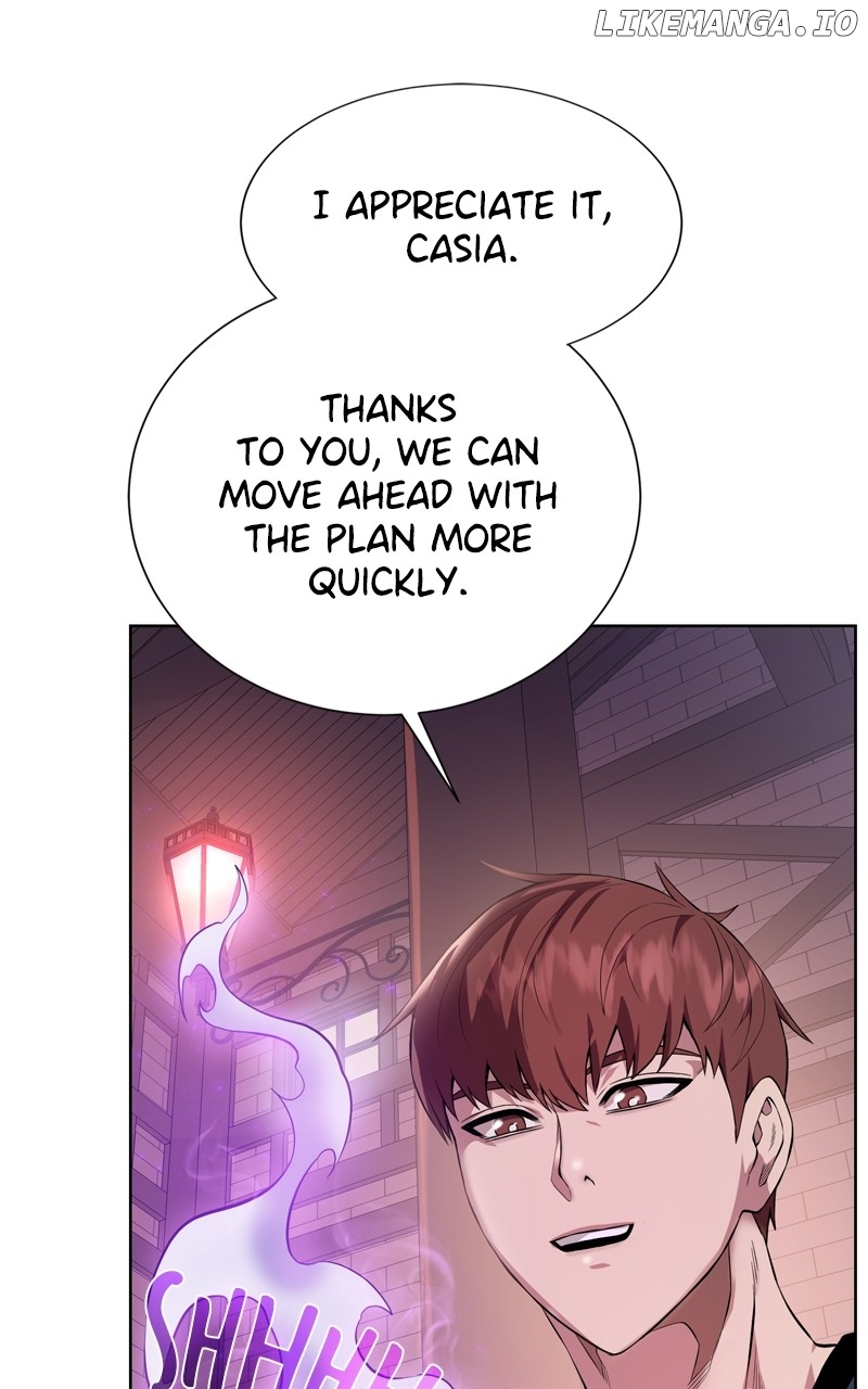 Manga page 39