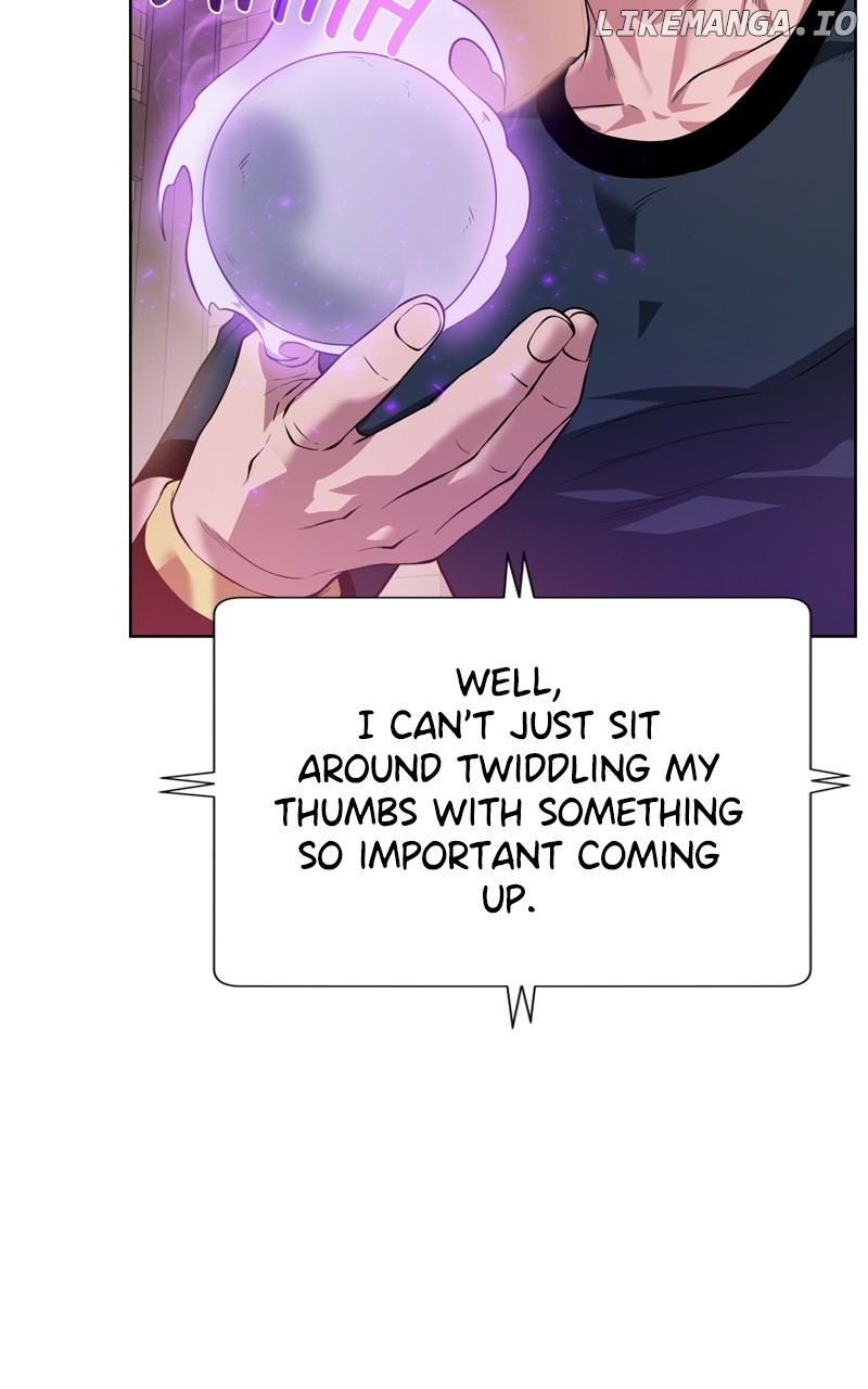 Manga page 40