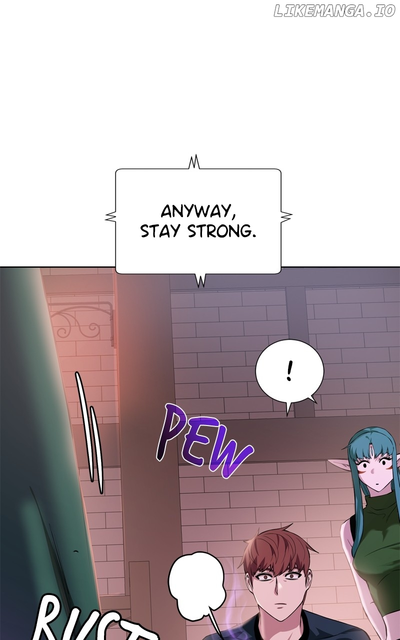 Manga page 41