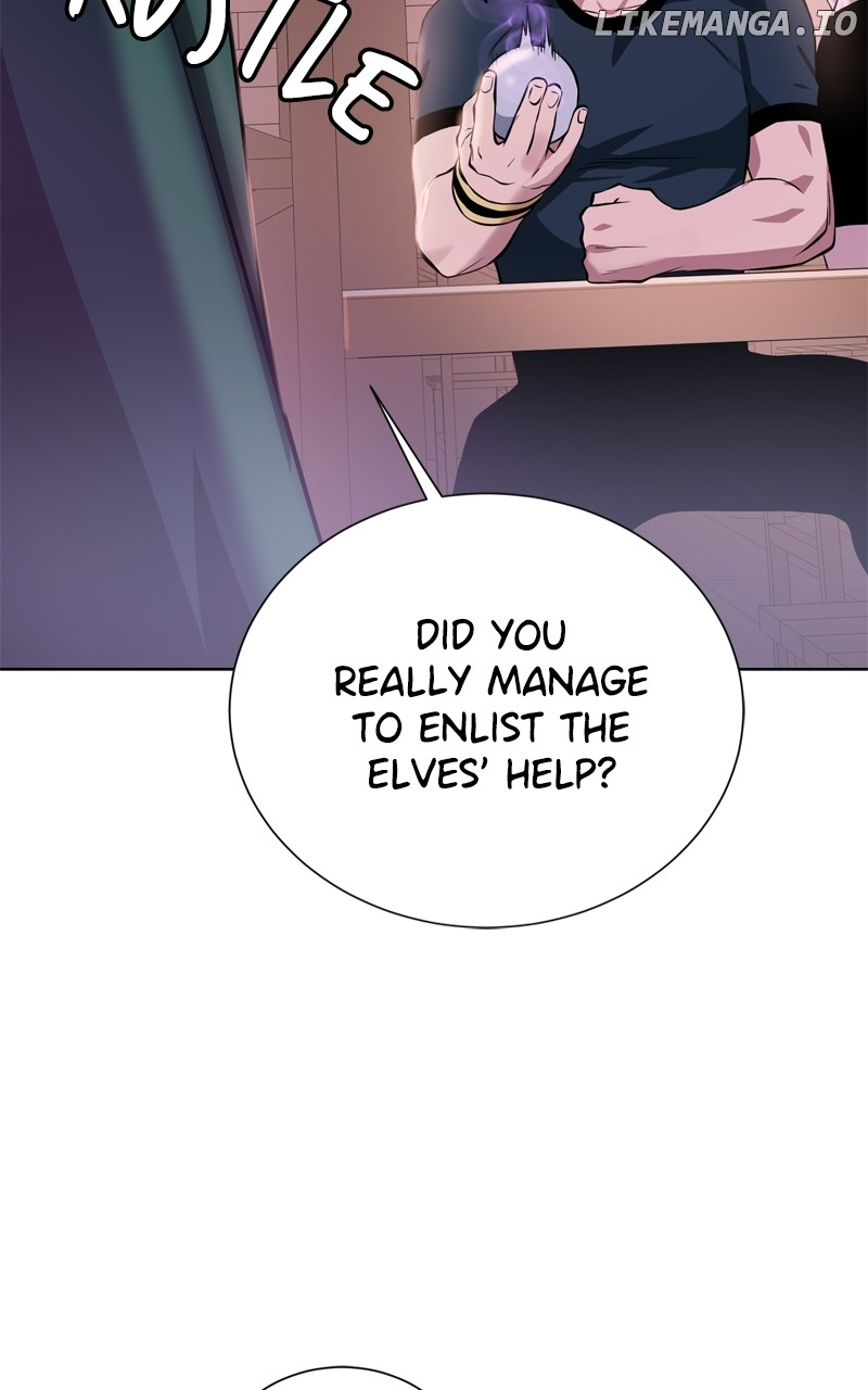 Manga page 42