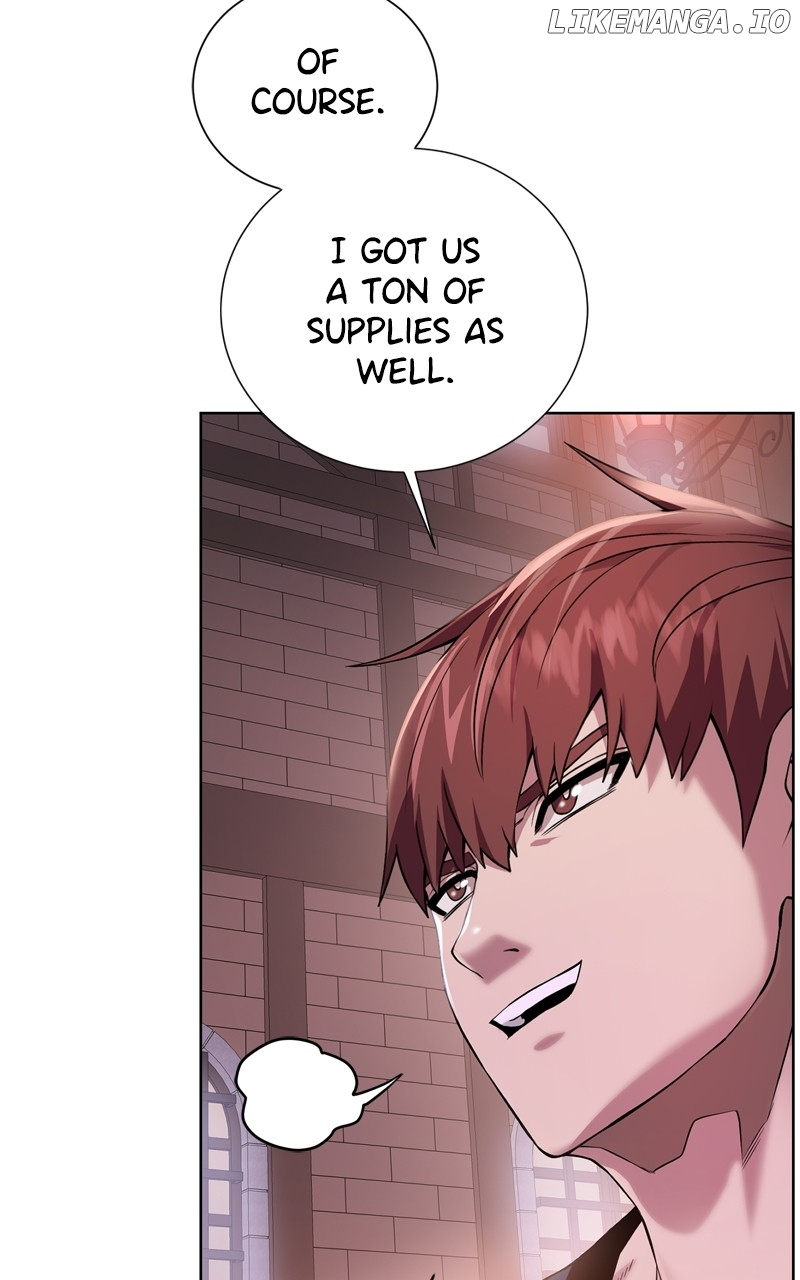 Manga page 43