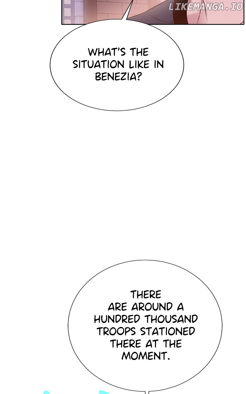 Manga page 44