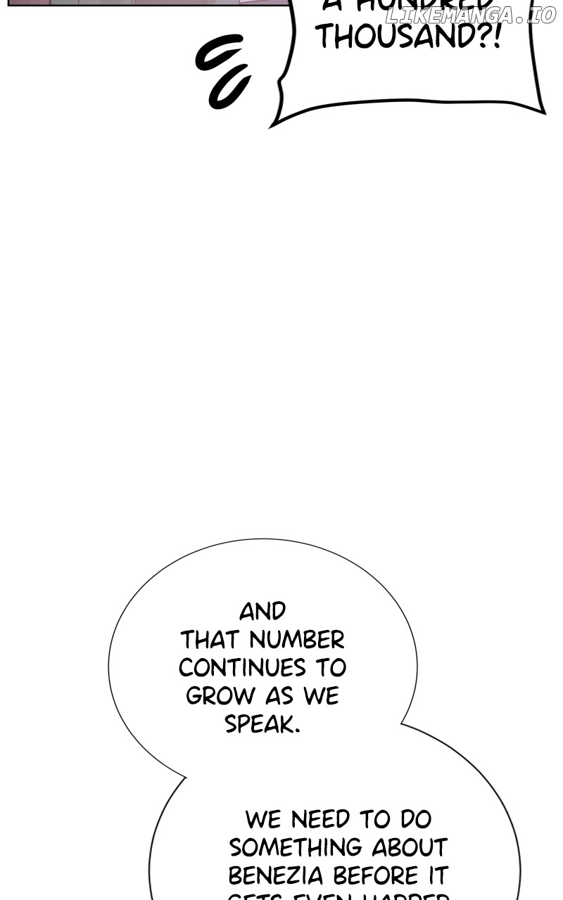 Manga page 46