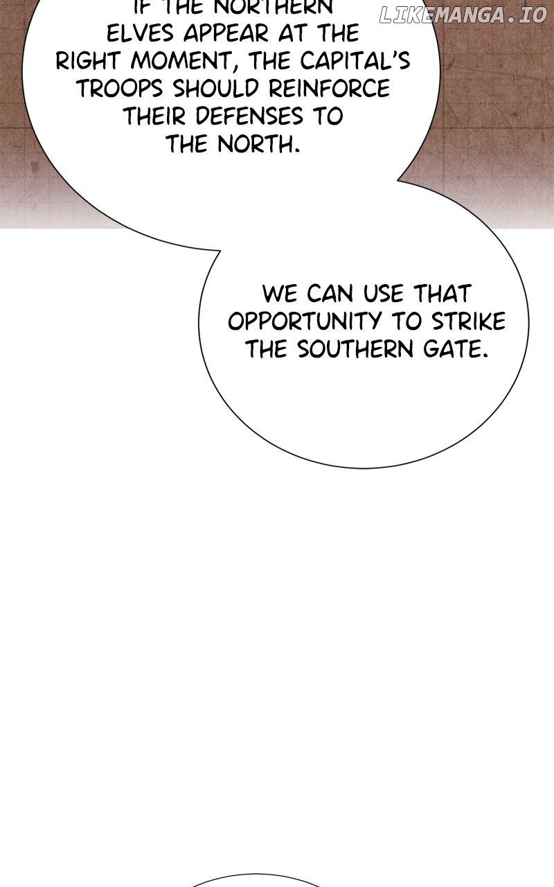 Manga page 51