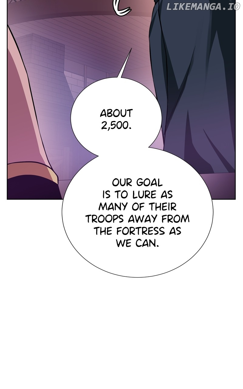 Manga page 53