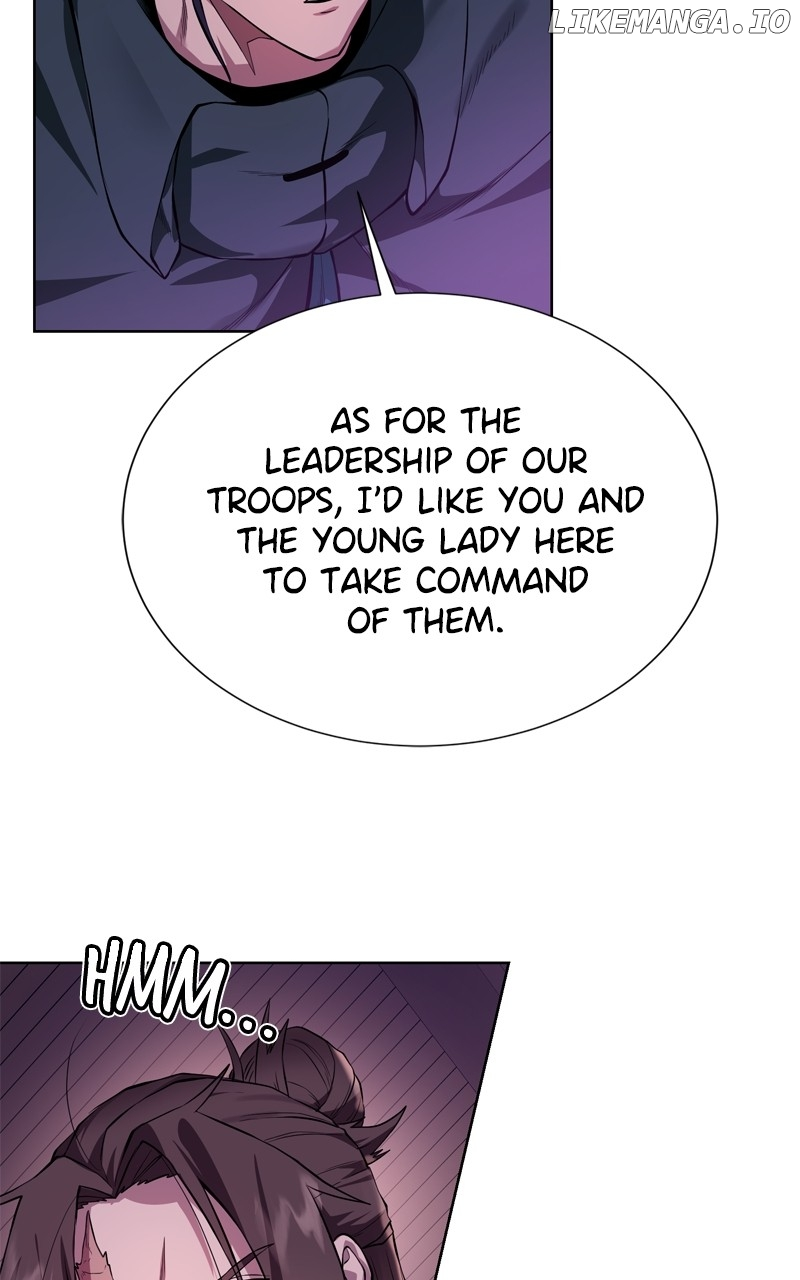 Manga page 55