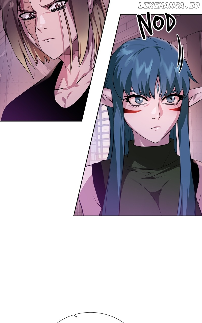Manga page 56