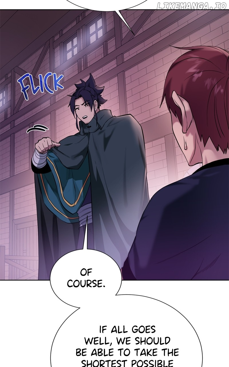 Manga page 59