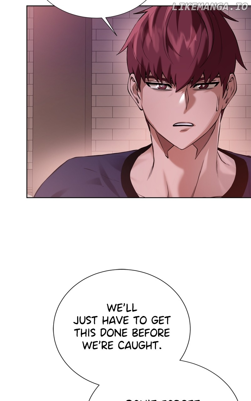 Manga page 61