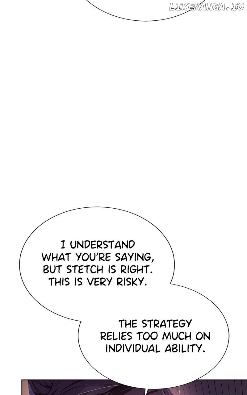 Manga page 63