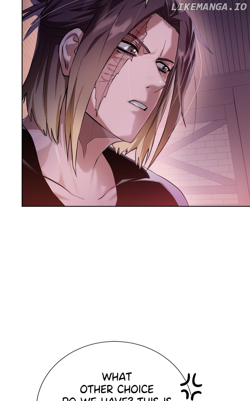 Manga page 64
