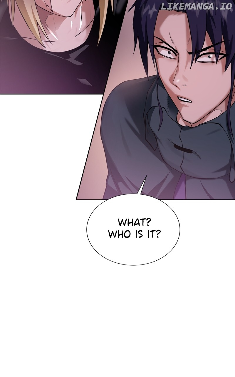 Manga page 68