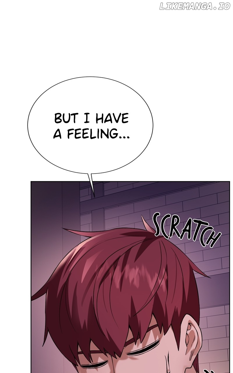 Manga page 69