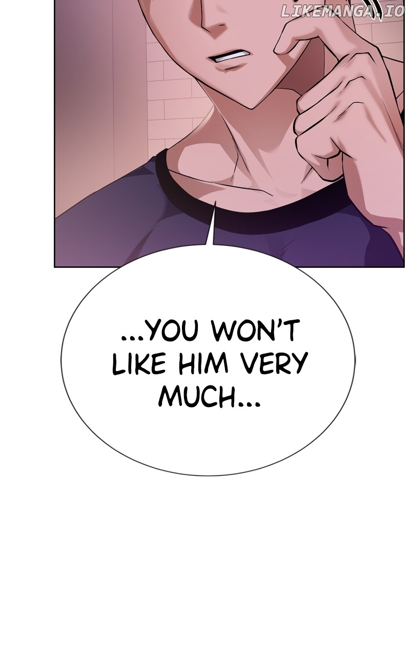 Manga page 70