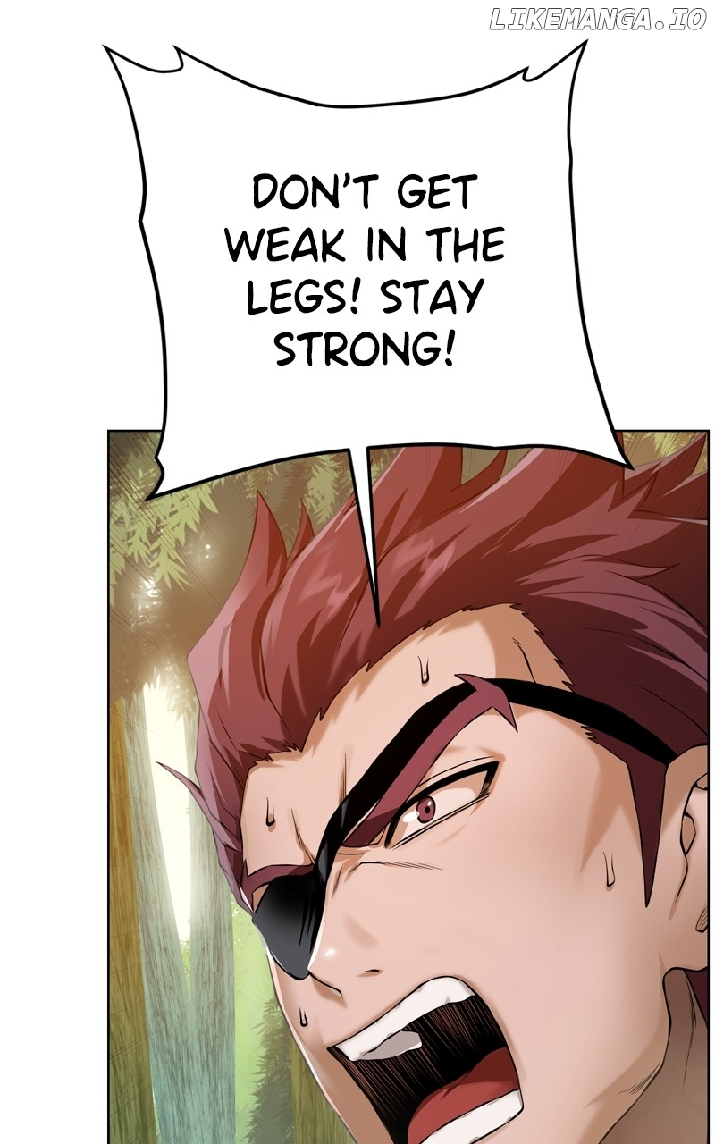 Manga page 73