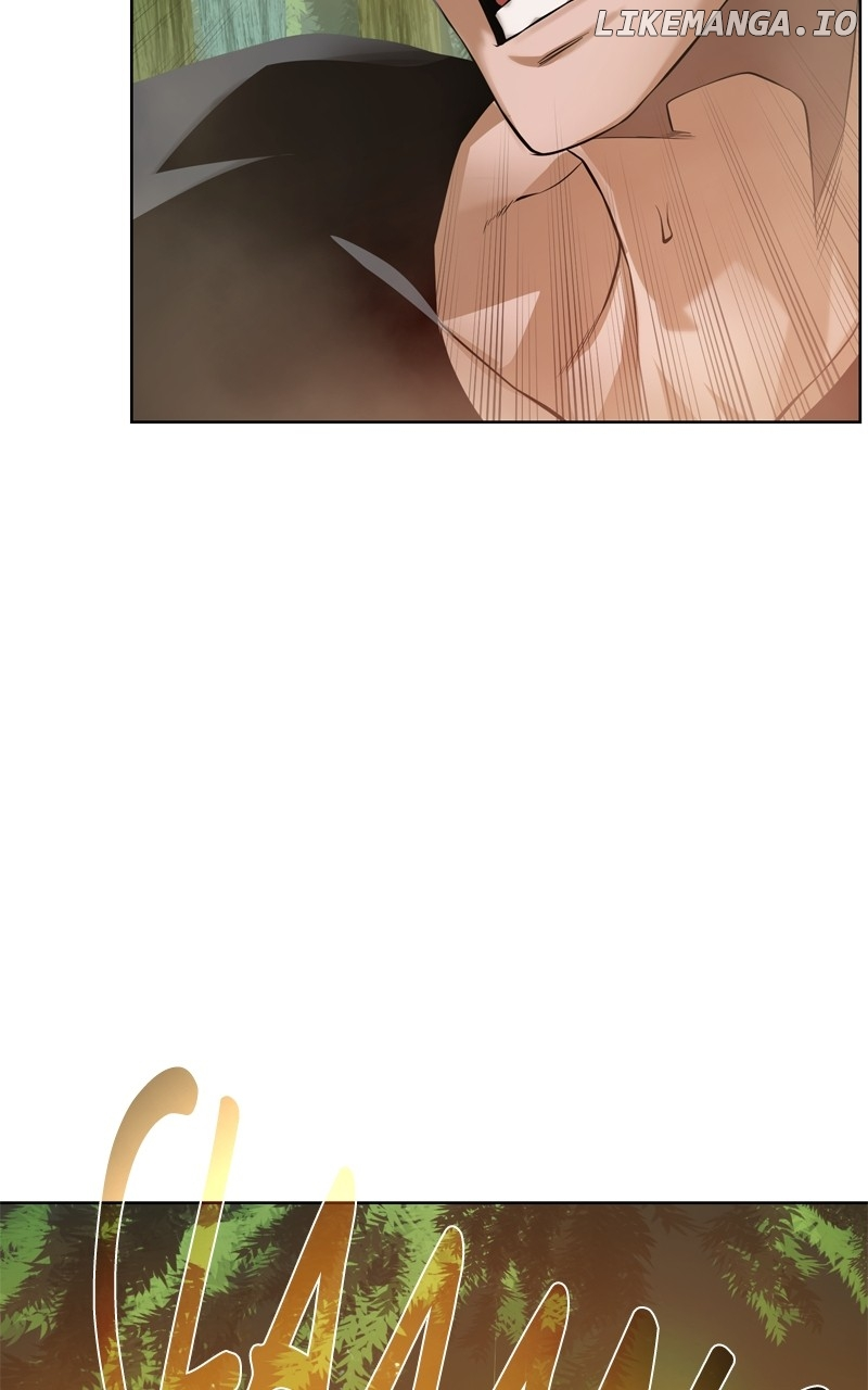 Manga page 74