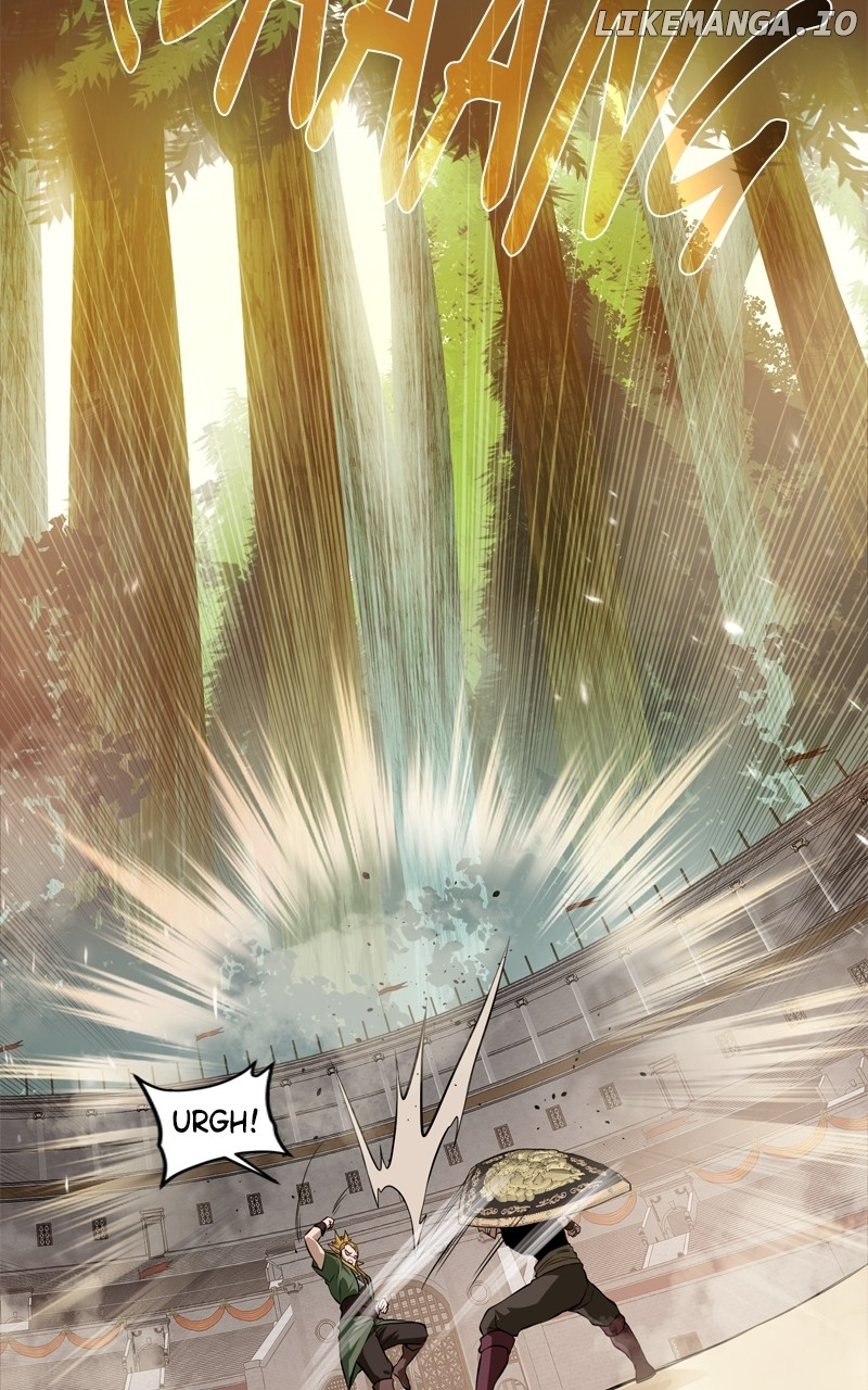 Manga page 75