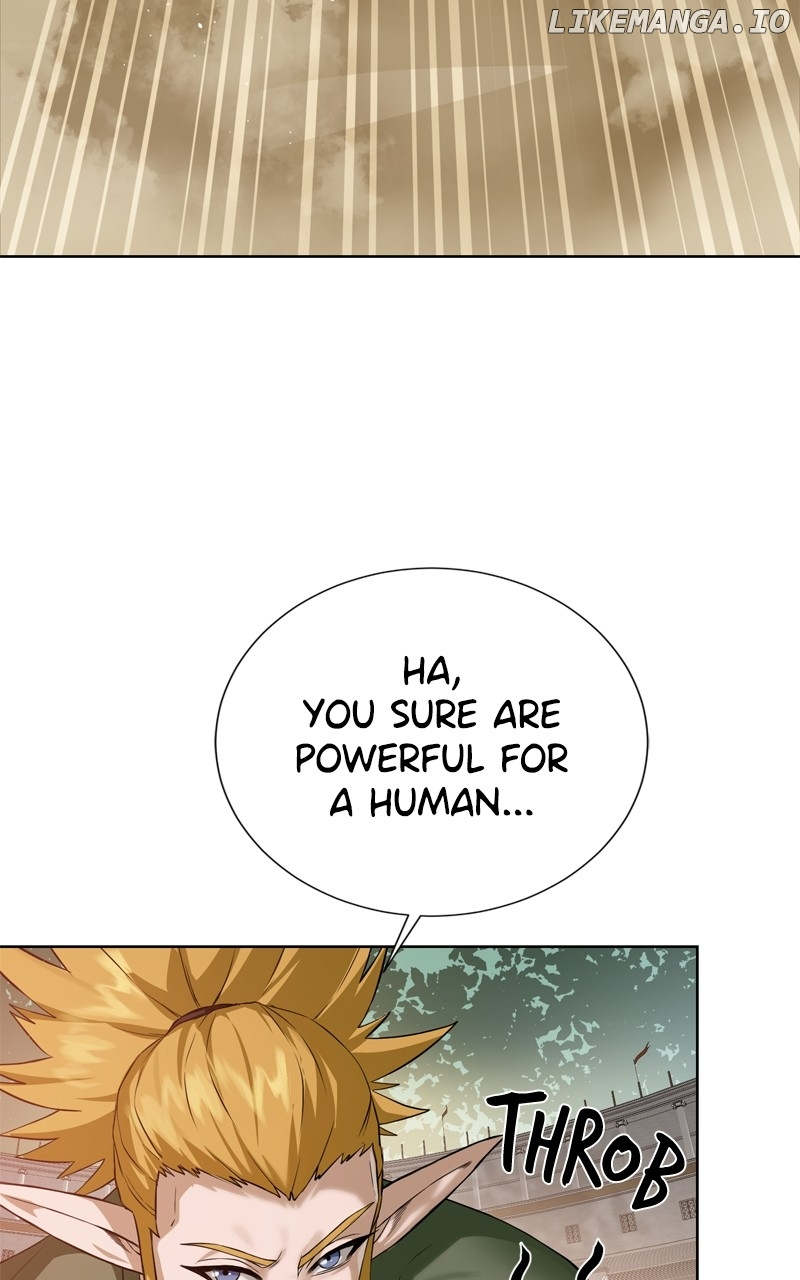 Manga page 77