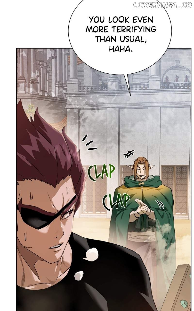 Manga page 79