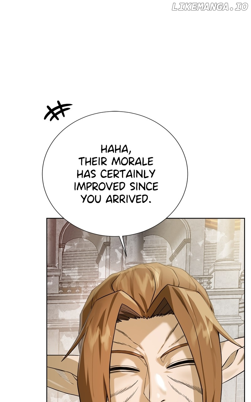 Manga page 82