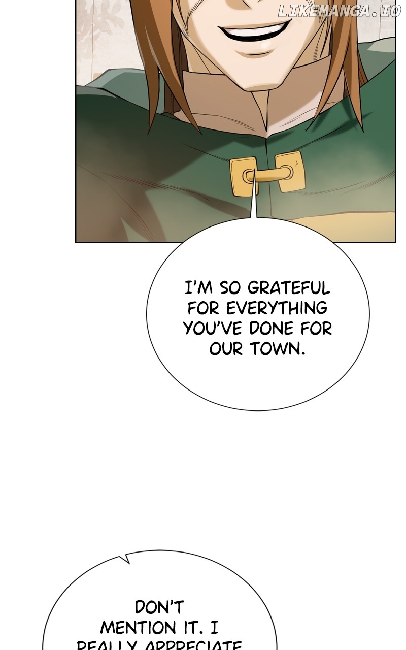Manga page 83