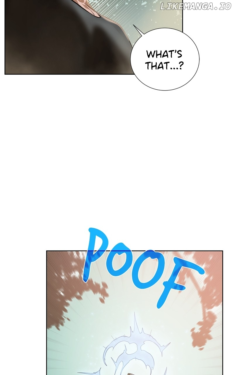 Manga page 85