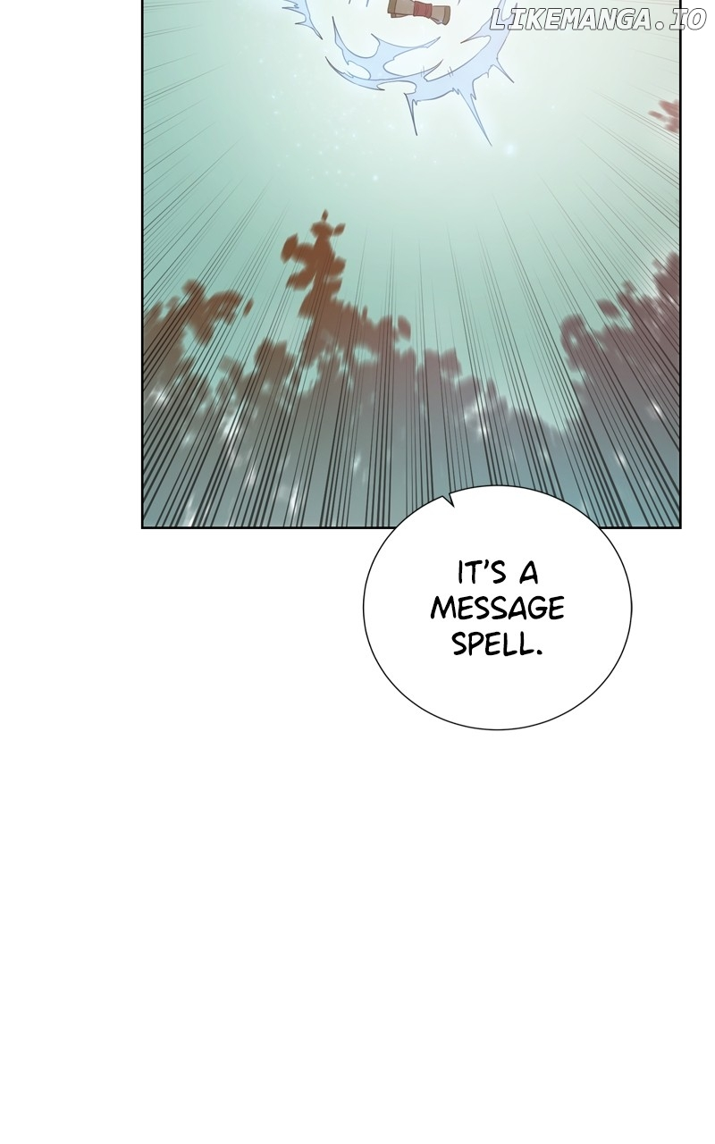 Manga page 86