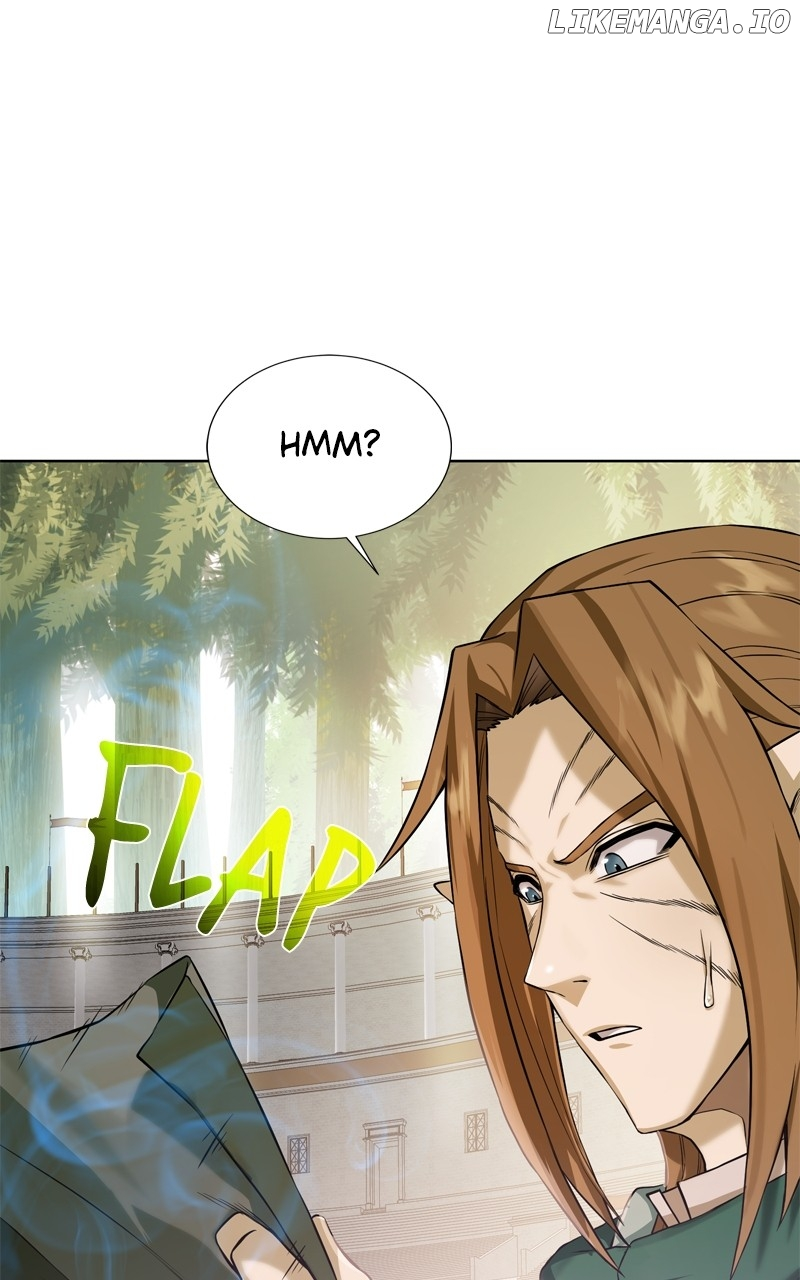 Manga page 87