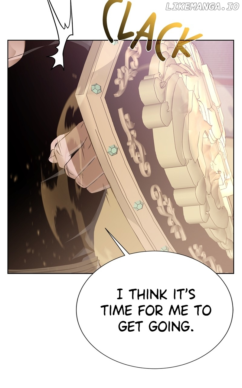 Manga page 93