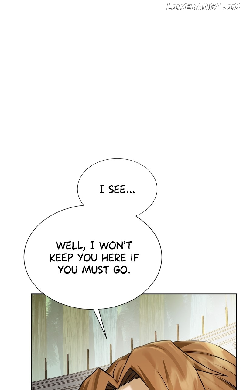 Manga page 94