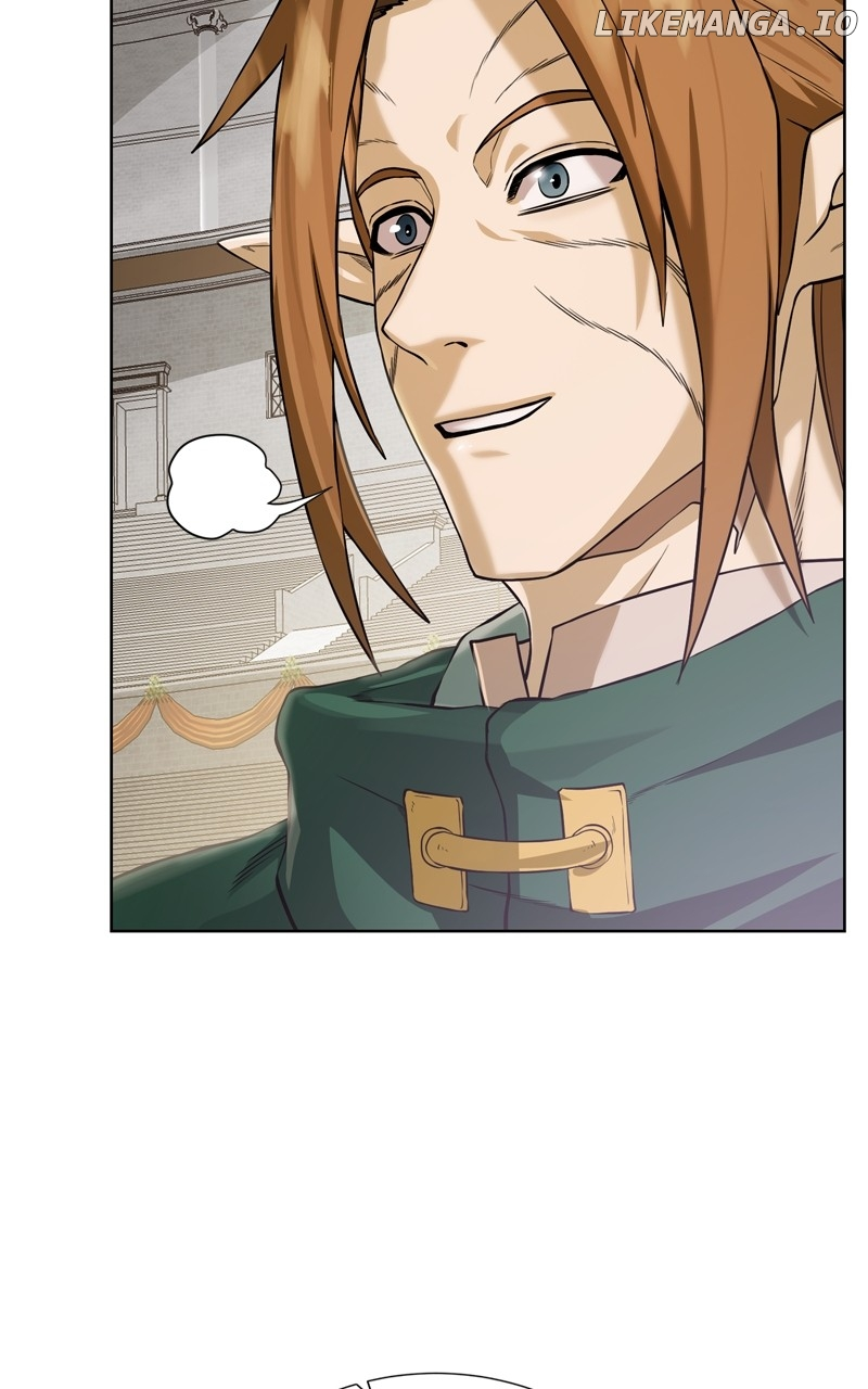 Manga page 95