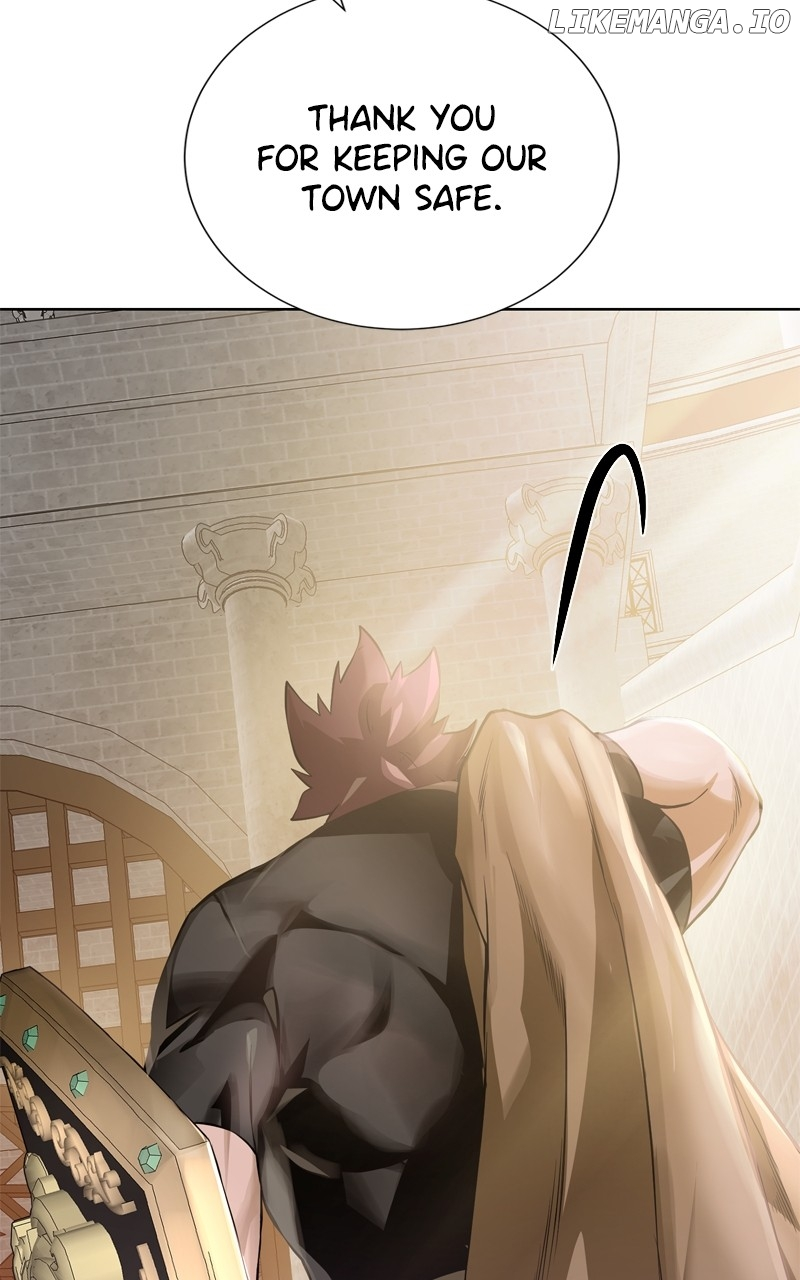 Manga page 96