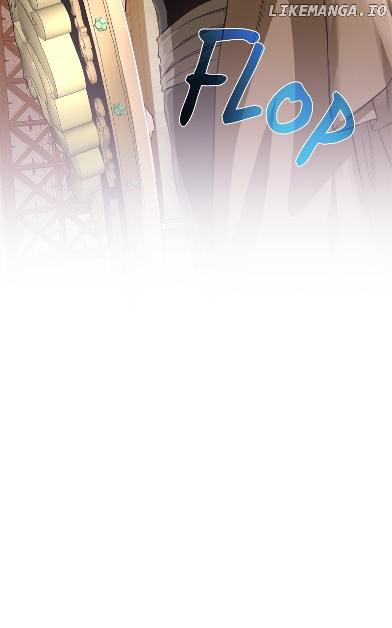 Manga page 97