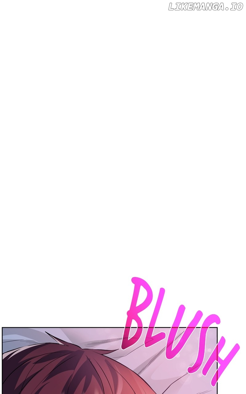 Manga page 98