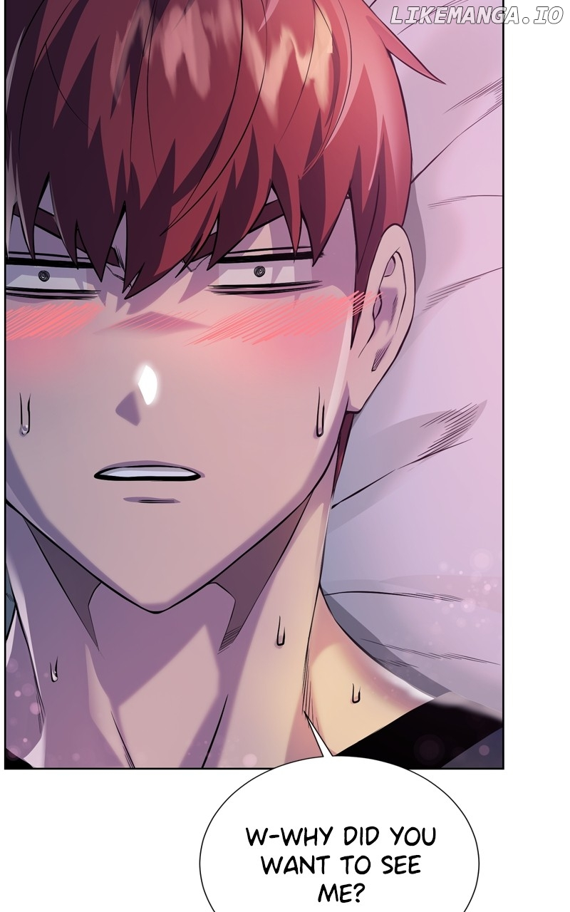 Manga page 99