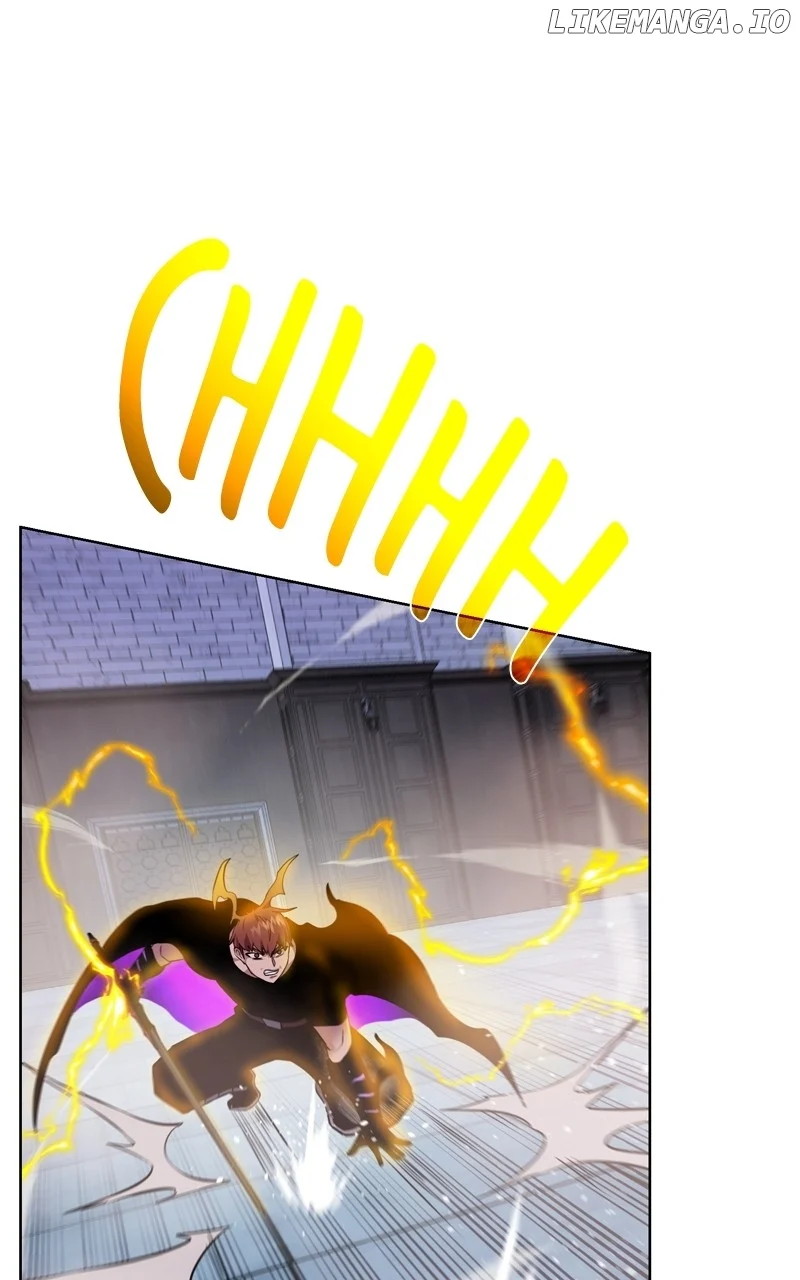 Manga page 24