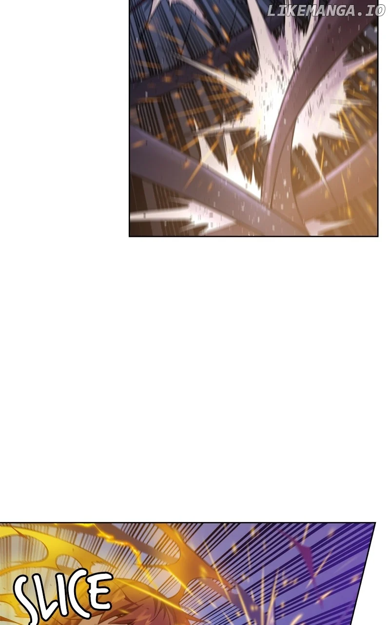 Manga page 33