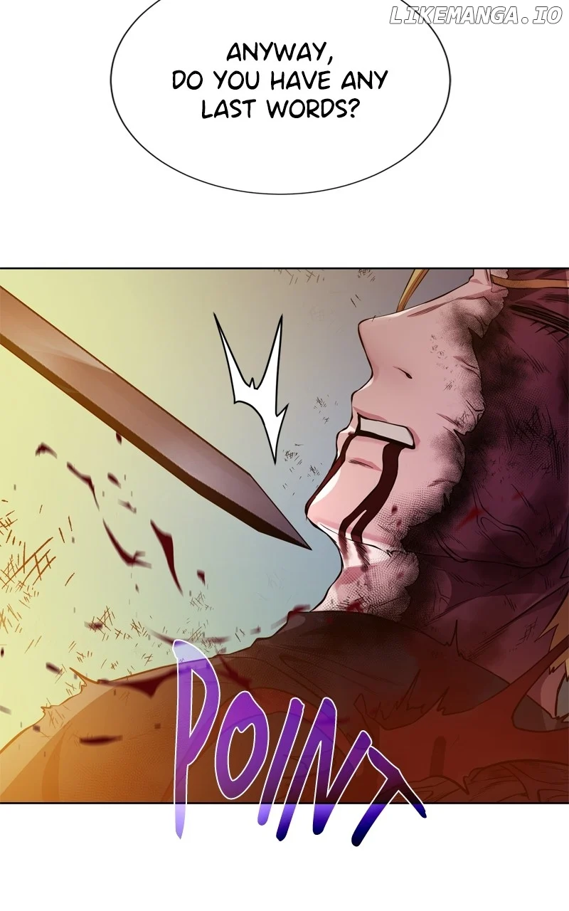 Manga page 71