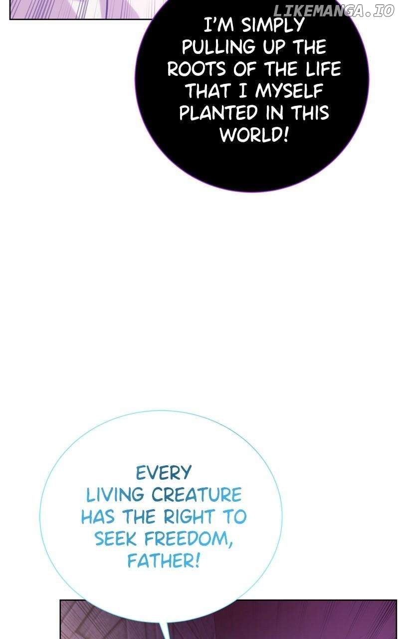 Manga page 100