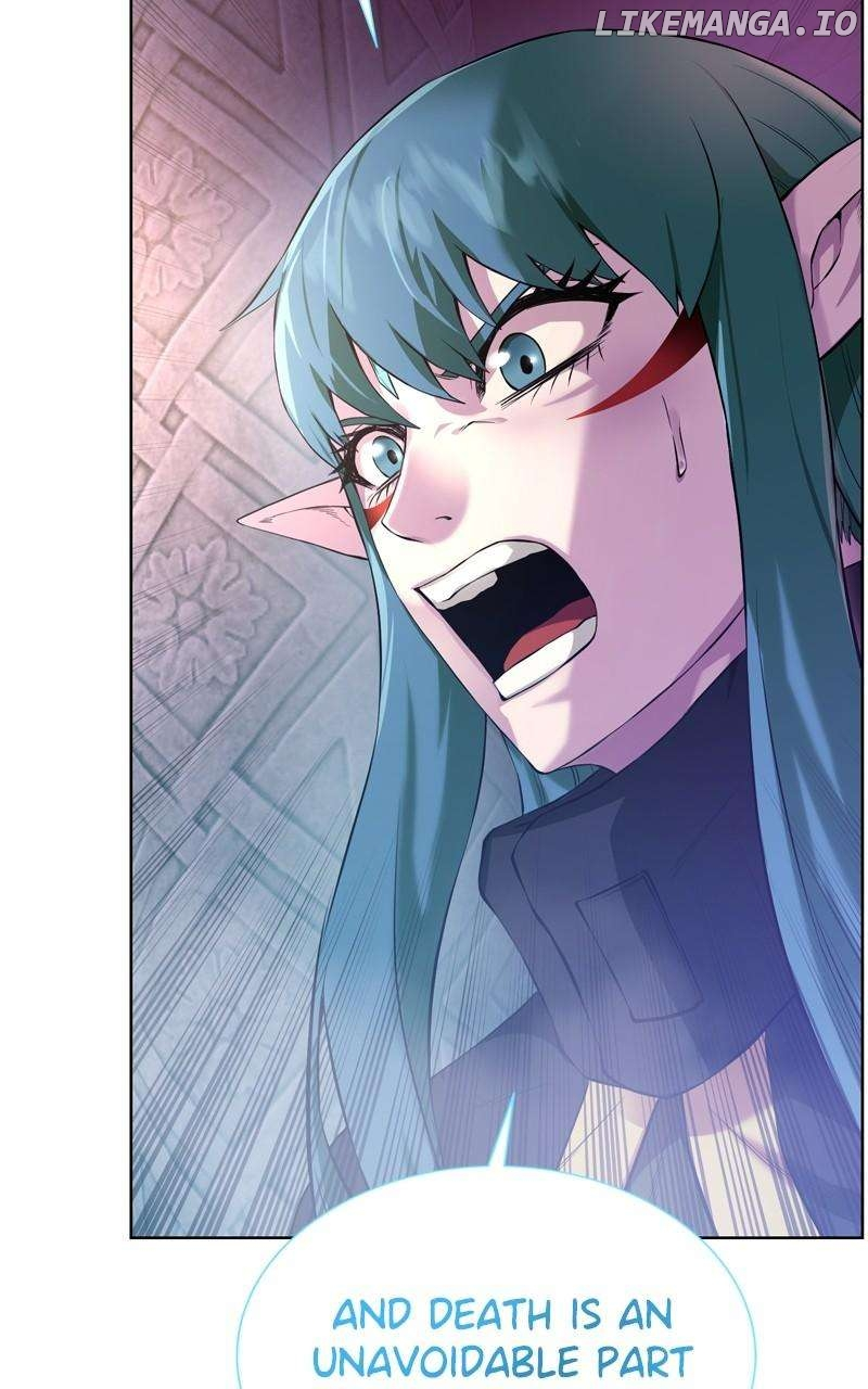 Manga page 101