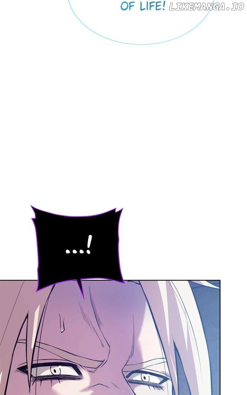 Manga page 102