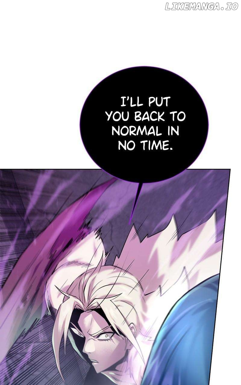 Manga page 105