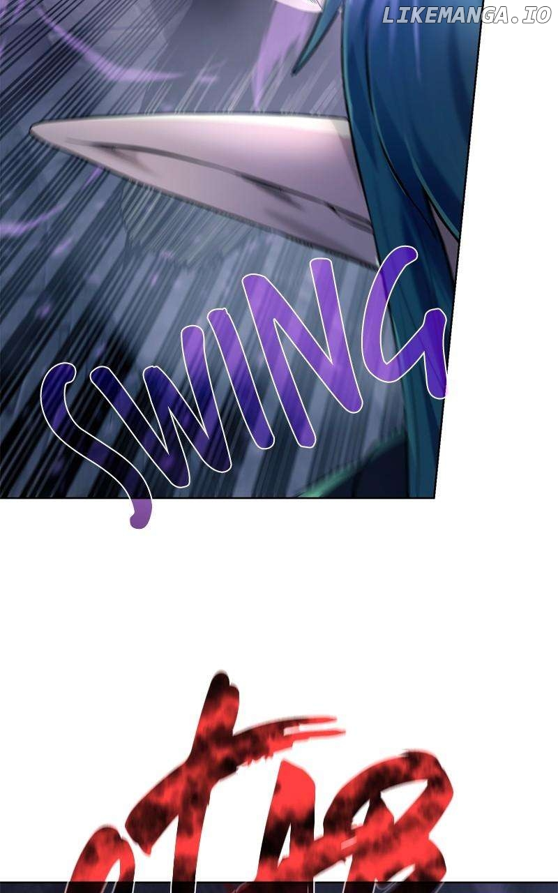 Manga page 106