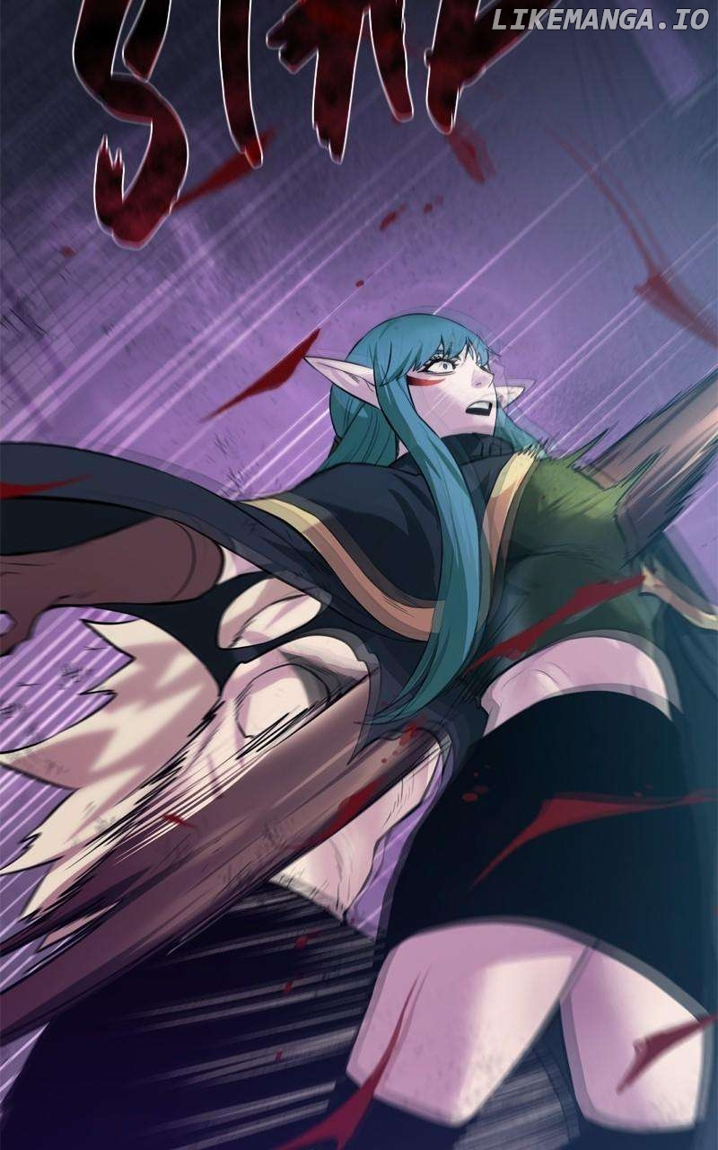 Manga page 107