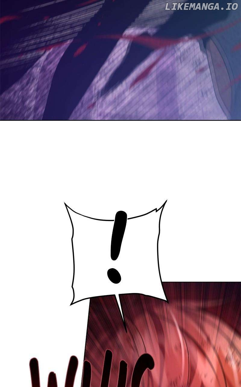 Manga page 108